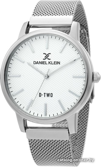 

Наручные часы Daniel Klein DK12395-2
