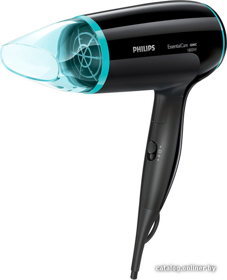 

Фен Philips BHD007/00