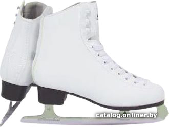

Коньки Fischer Xtr Lady Skates H07220 (р. 37)