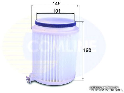 

Comline EKF134