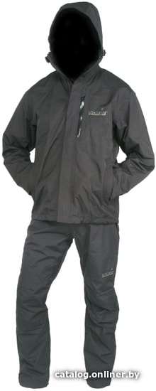 

Костюм Norfin Weather Shield XXL