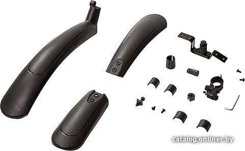 

Комплект крыльев STG GT-DYH Х94982