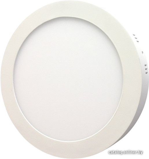 

Светодиодная панель SmartBuy SBL-RSDL-8W