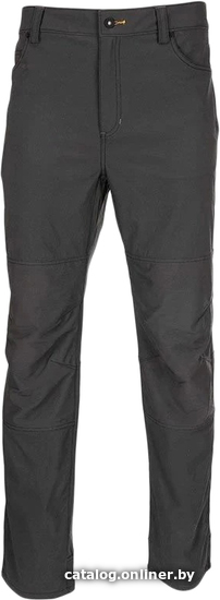 

Брюки Simms Dockwear Pant (S, carbon)