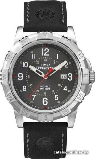 

Наручные часы Timex T49988