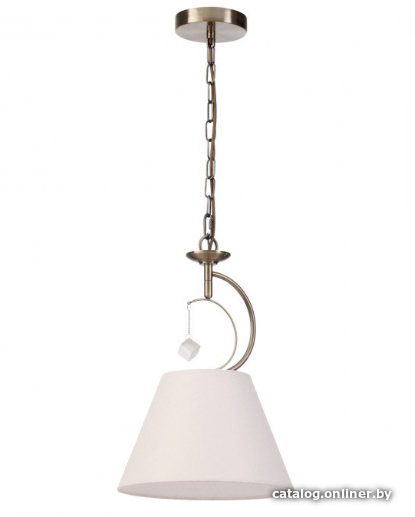 

Подвесная люстра Lumion Leah 4469/1