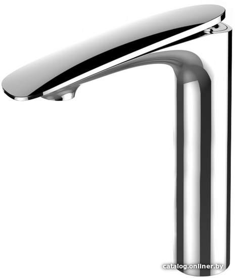

Смеситель WeltWasser WW MX ESSEN 615 (хром)