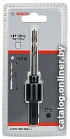 

Державка для коронок Bosch 2.609.390.588