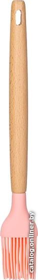 

Кисточка Agness 923-202