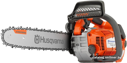 

Бензопила Husqvarna T540 XP II 970483914