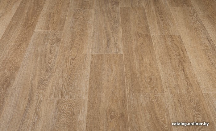 

Ламинат BerryAlloc Trendline Groovy Pro Дуб Пучинни 62001133