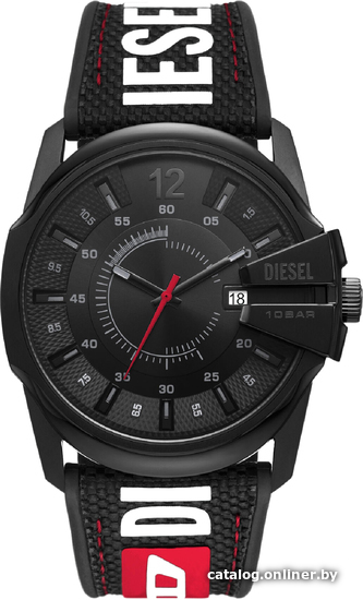 

Наручные часы Diesel Master Chief DZ2160