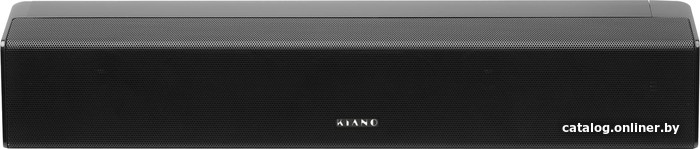 

Акустика KIANO Sound 40