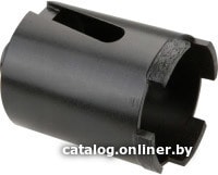 

Коронка GRAPHITE A-57H875