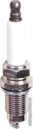 

Eurorepar 1648406980