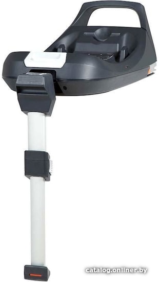

База для автокресла Cosatto Dock i-Size