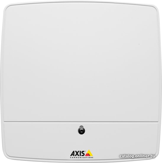 

Контроллер Aeotec A1001