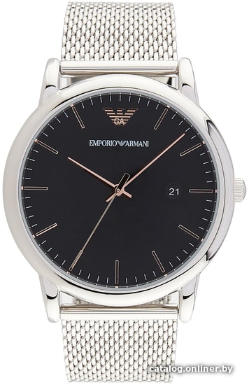 

Наручные часы Emporio Armani AR11272