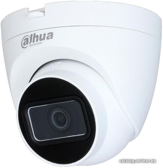 

CCTV-камера Dahua DH-HAC-HDW1200TRQP-0360B-S5