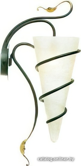 

Бра MM Lampadari 5339 5339/A1