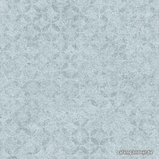 

Виниловые обои Andrea Rossi Arlequin 54297-3