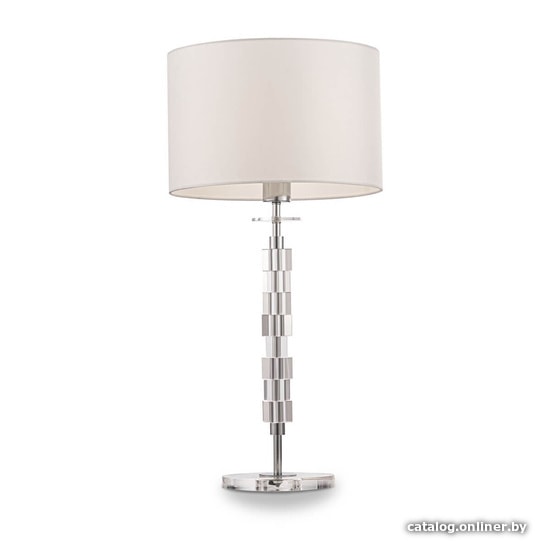 

Настольная лампа Maytoni Torony MOD066TL-01CH