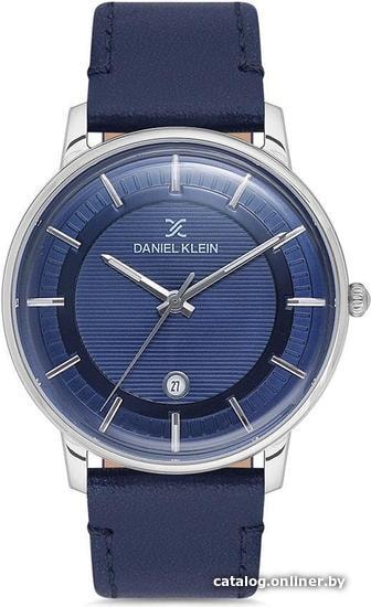 

Наручные часы Daniel Klein DK12570-6