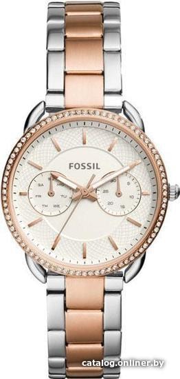 

Наручные часы Fossil ES4396