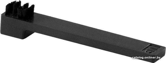 

Щётка для чистки винила AM Clean Sound Anti-Static Carbon Fibre Pickup Brush