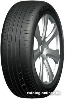 

Летние шины Kapsen Rassurer K737 165/70R13 79T