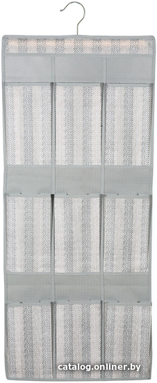 

Органайзер для хранения Home Line QG-8436G