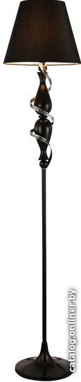 

Торшер Maytoni Elegant Intreccio ARM010-01-R