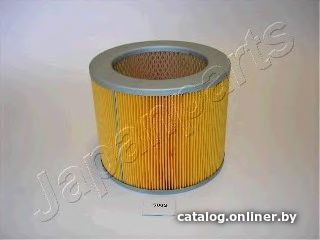 

Воздушный фильтр Japanparts FA503S