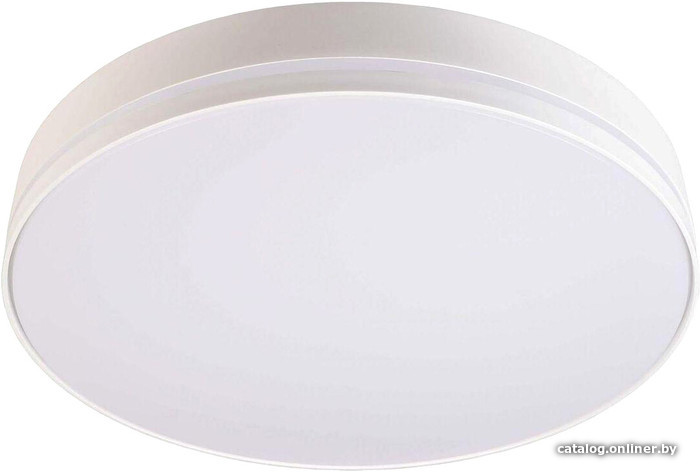 

Светильник-тарелка Deko-Light Subra 401003