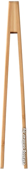 

Щипцы Ikea Остбит 504.534.66