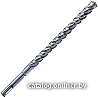 

Бур Makita B-57962