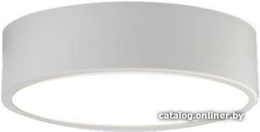 

Точечный светильник Italline M04-525-125 4000K WHITE