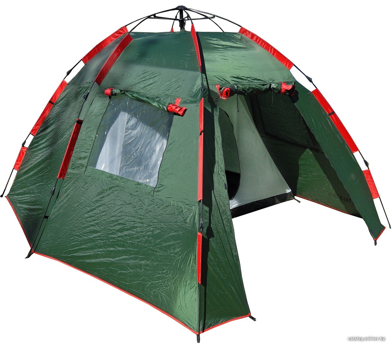 Купить палатку туристическую цены. Палатка Talberg Garda 4. Палатка Talberg Garda 4 Green. Палатка кемпинговая быстросборная Talberg Garda 4. Палатка Talberg Spirit 4.