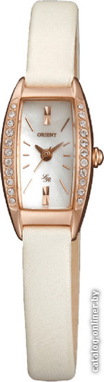 

Наручные часы Orient FUBTS004W