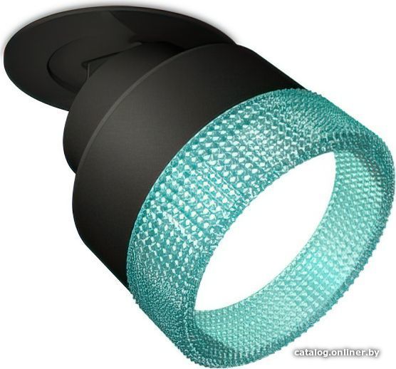 

Спот Ambrella light XM XM8102543