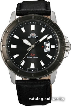 

Наручные часы Orient FUNE2003B0