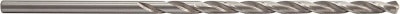 

Набор сверл CARBON CA-097942 (10 предметов)