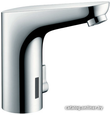 

Смеситель Hansgrohe Focus 31173000