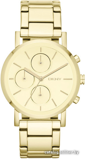 

Наручные часы DKNY NY8861