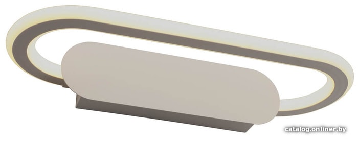 

Бра Omnilux Catona OML-24611-18