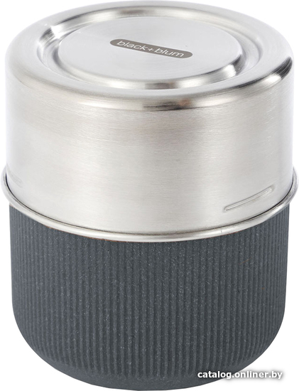 

Ланч-бокс Black+Blum Glass Lunch Pot GR-LB-S015