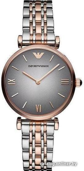 

Наручные часы Emporio Armani AR1725