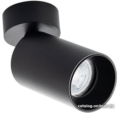 

Спот Italline Danny Black