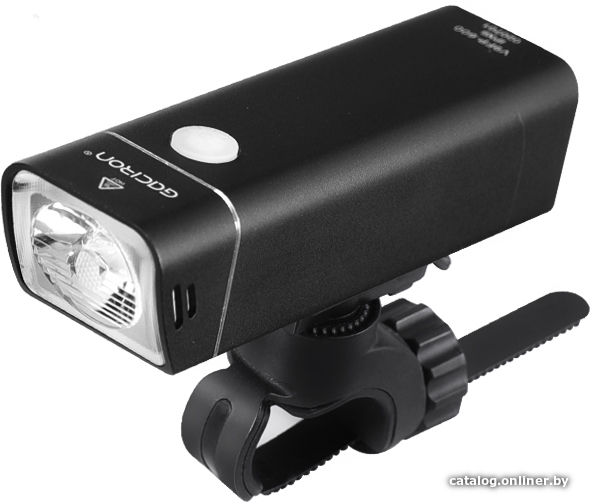 

Велосипедный фонарь Gaciron V9FP-600