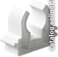 

Фитинг Pro Aqua PP-R Опора одинарная 32 [PA18012]